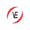 VEmobiles icon