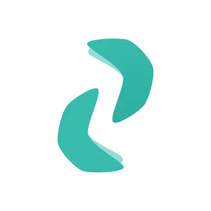 Zehniyat Читы