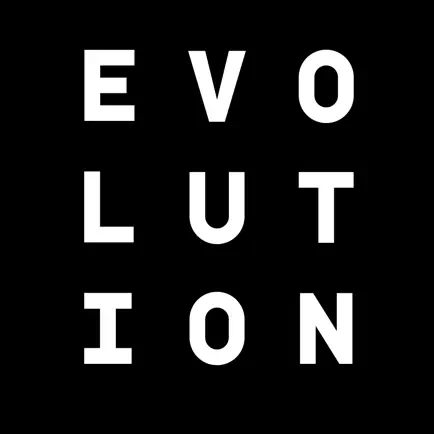 Evolution Fitness LDN Читы