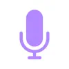 Voice assistants commands App Negative Reviews