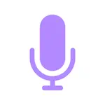 Voice assistants commands App Negative Reviews