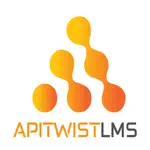 ApiTwist LMS App Contact