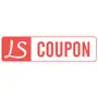 LS Coupon