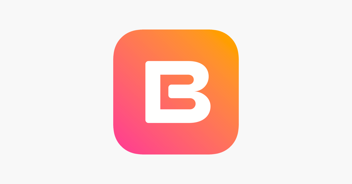 BRD: Cartera bitcoin y crypto en App Store