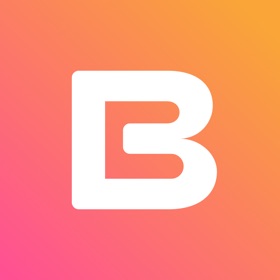 螢幕擷取畫面 (8) BRD Bitcoin Wallet