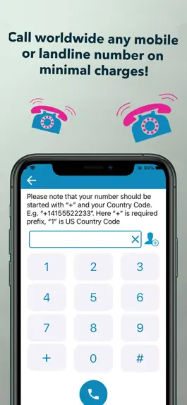 Game screenshot TuDime hack