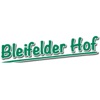 Bleifelder Hof