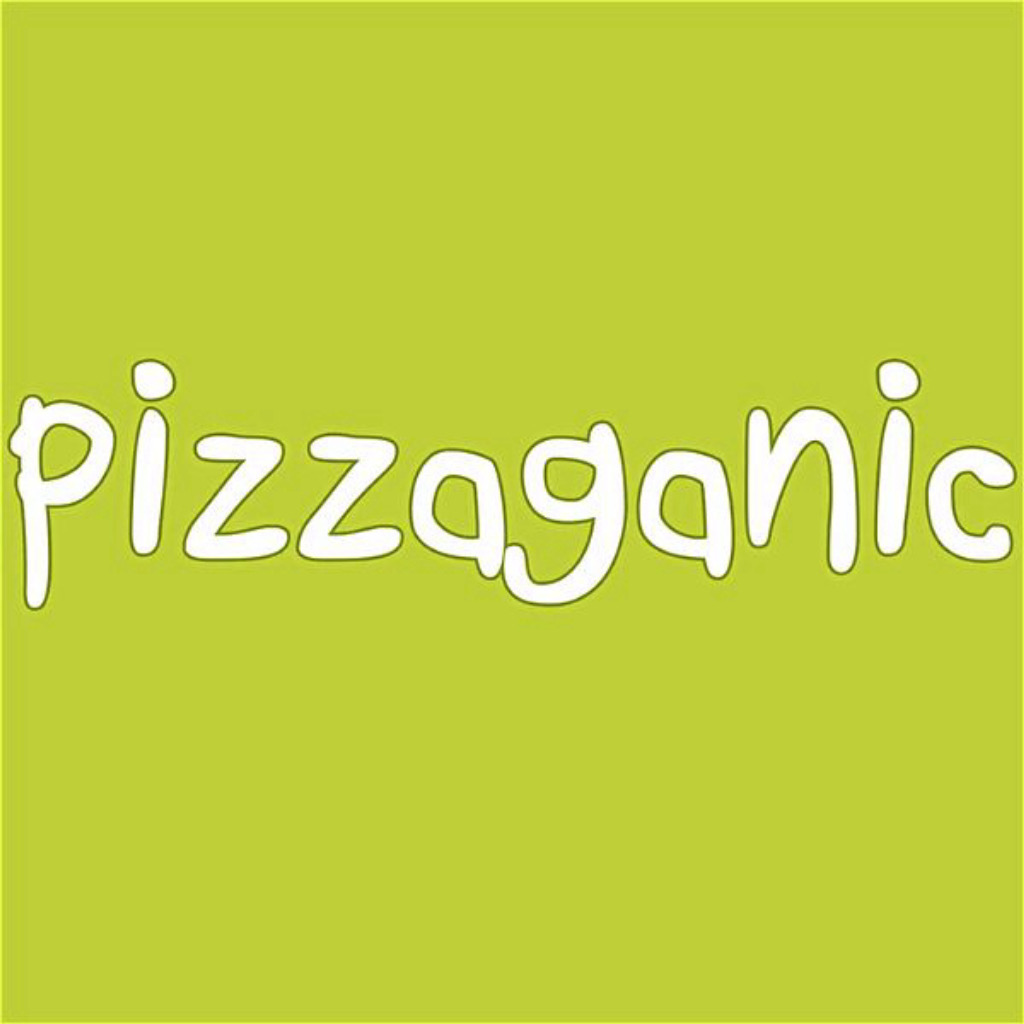 Get Pizzaganic Online for iOS, iPhone, iPad Aso Report