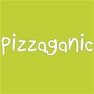 Get Pizzaganic Online for iOS, iPhone, iPad Aso Report