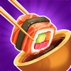 Sushi Craft - iPhoneアプリ
