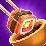 Download Sushi Craft app