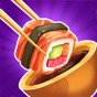Sushi Craft app download
