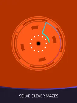 OrbitR screenshot 10