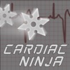 Cardiac Ninja icon