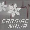 Cardiac Ninja App Delete