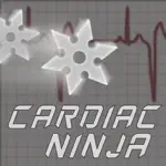 Cardiac Ninja App Alternatives