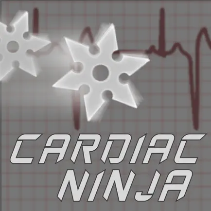 Cardiac Ninja Cheats