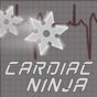 Cardiac Ninja app download