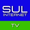 Sul Internet TV icon