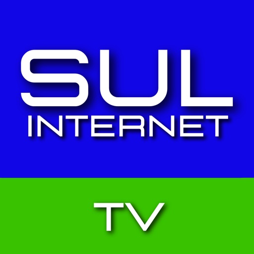 Sul Internet TV