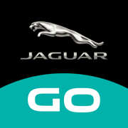 捷豹Go I-PACE