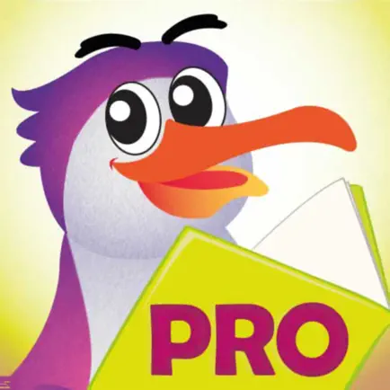 Yo también leo PRO - Leer Читы