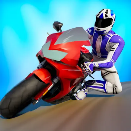 Moto Tilt Cheats