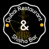 Dubai Restaurant & Shisha Bar App Feedback