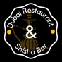 Dubai Restaurant & Shisha Bar app download
