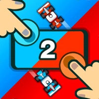 2 Player Games - Party Games apk