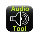 iAudioTool