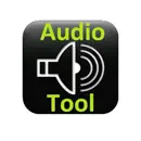 iAudioTool