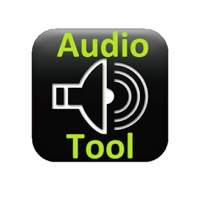 iAudioTool