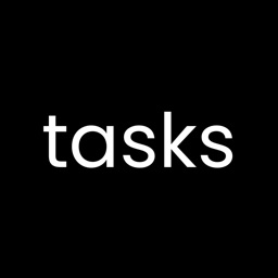 os tasks