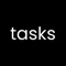 os tasks: