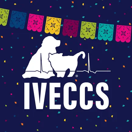 IVECCS 2022 Читы