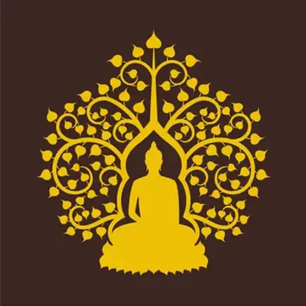 Buddha Meditation, Relax Music Cheats