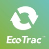 EcoTrac