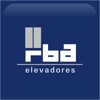 RBA Elevadores icon