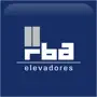 RBA Elevadores