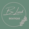 BeLoved Boutique icon