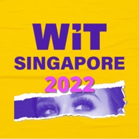 WiTSG2022