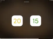 apprendre le roumain iPad Captures Décran 4