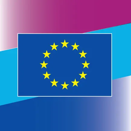 European Solidarity Corps Читы