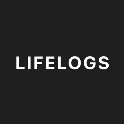 LifeLogs - Tell your story Cheats