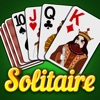 Solitaire Heat - iPhoneアプリ