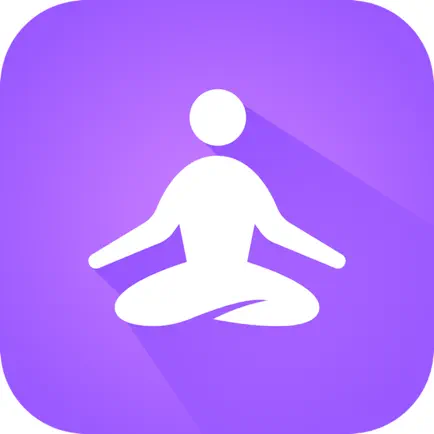 练瑜伽 Читы