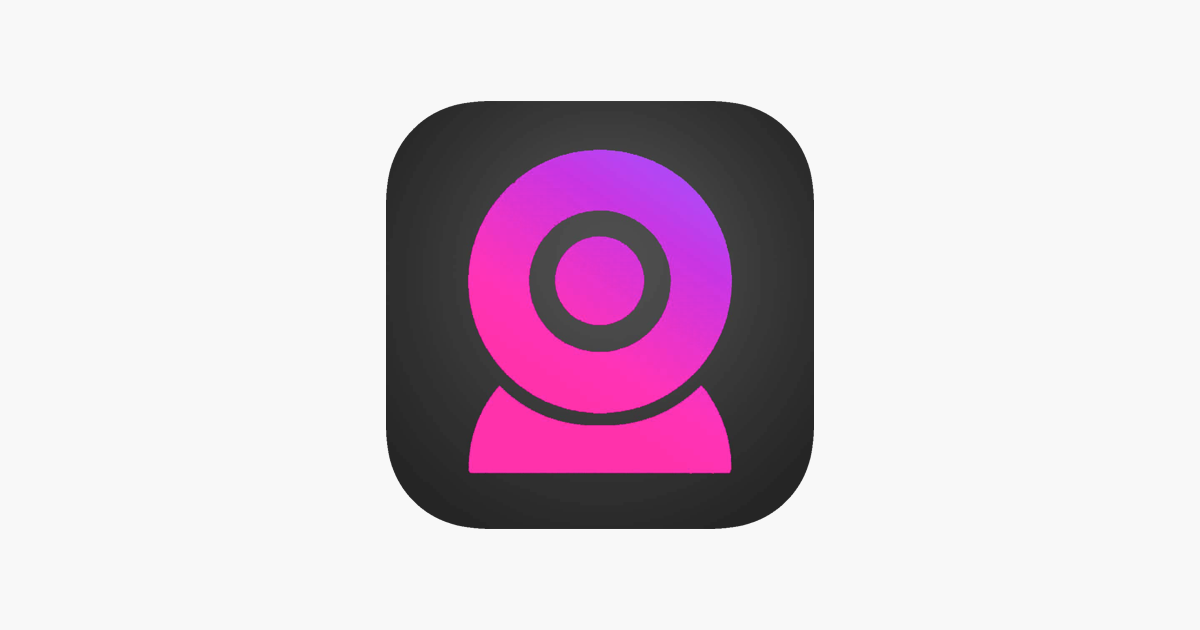 ‎Phone IP Camera Life Surveil on the App Store