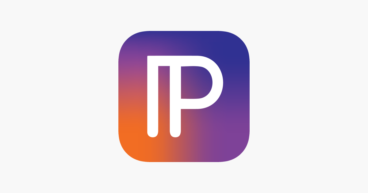 ‎ParagraphAI: Keyboard & Writer on the App Store