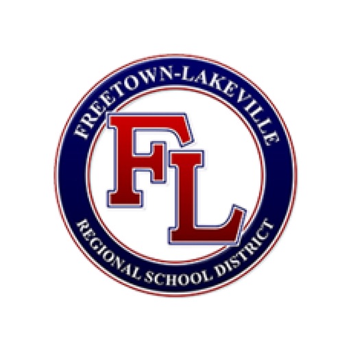 Freetown - Lakeville RSD